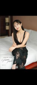 【画像】声優・久保田未夢さん、天然モノなのにとんでもないサイズｗｗｗ