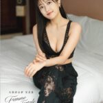 【画像】声優・久保田未夢さん、天然モノなのにとんでもないサイズｗｗｗ