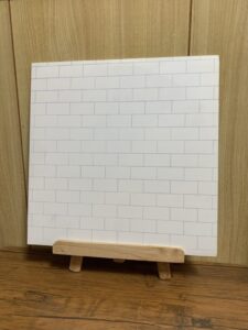 【画像】40年以上前のバンドのアルバムを購入して…