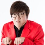 【悲報】辛みそきん、どこにも売ってない