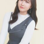 【画像】本田望結さん「ミャクミャクありがとう（ｵｯﾊﾟｲﾌﾟﾙﾝ)」