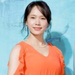 【画像】ソニンさん(42)のおっぱい