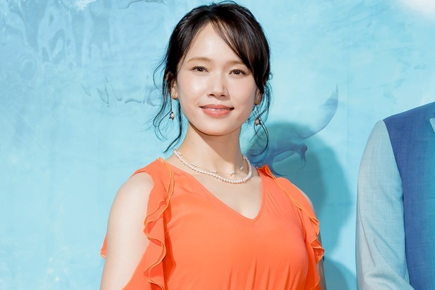 【画像】ソニンさん(42)のおっぱい