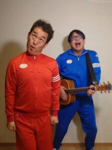 【討論】テツアンドトモ（55歳）の今を見てみよう！