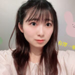 【画像6枚】Juice=Juice 有澤一華（21）ちゃんの爆乳おっぱいと肉々しいボディをみてほしい！