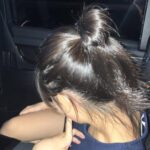 【画像】「うなじが性的興奮を誘発するからポニーテール禁止」←←言うほどうなじに興奮するか？