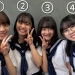 【画像】本日の安心系JKｗｗｗｗｗｗｗｗｗｗｗｗｗｗｗｗｗｗ