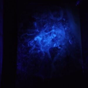 【画像】宇宙望遠鏡が捕らえた一億光年先の宇宙がこれです！