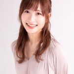 【画像】美人声優・白石晴香さんのムチムチボディwwwwwwwwwwwwwwwwwwwwww