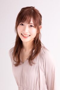 【画像】美人声優・白石晴香さんのムチムチボディwwwwwwwwwwwwwwwwwwwwww