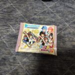 【画像9枚】Vtuberのお菓子買ってきたよ！