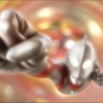 【画像】ウルトラマンの真実ｗｗｗｗｗｗｗｗｗｗｗｗｗｗｗｗｗｗｗｗｗｗｗｗｗｗｗｗ