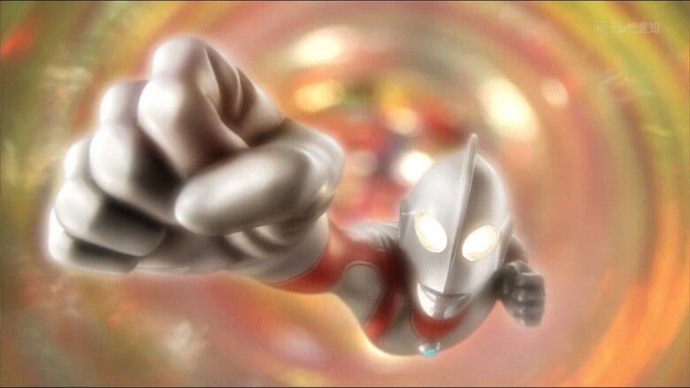 【画像】ウルトラマンの真実ｗｗｗｗｗｗｗｗｗｗｗｗｗｗｗｗｗｗｗｗｗｗｗｗｗｗｗｗ