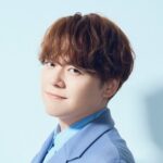 【声優】内田雄馬とかいう日高里菜のおっぱい好きにできる声優