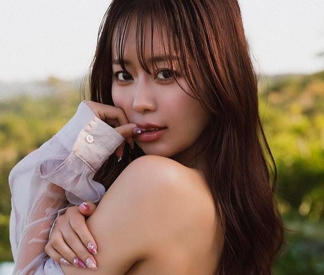 【声優】井口裕香(37)さん