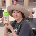 【画像】美人声優・植田佳奈さん(45)の最新画像wwwwwwwwwwwwwww