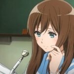 【問題】「女子高生」「巨乳」「吹奏楽部」←あと1つだけ足して“激エロ”にしろ