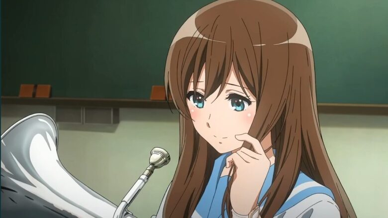 【問題】「女子高生」「巨乳」「吹奏楽部」←あと1つだけ足して“激エロ”にしろ