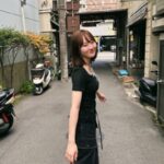 【画像】本田三姉妹おっぱい較べwwwwwwwww