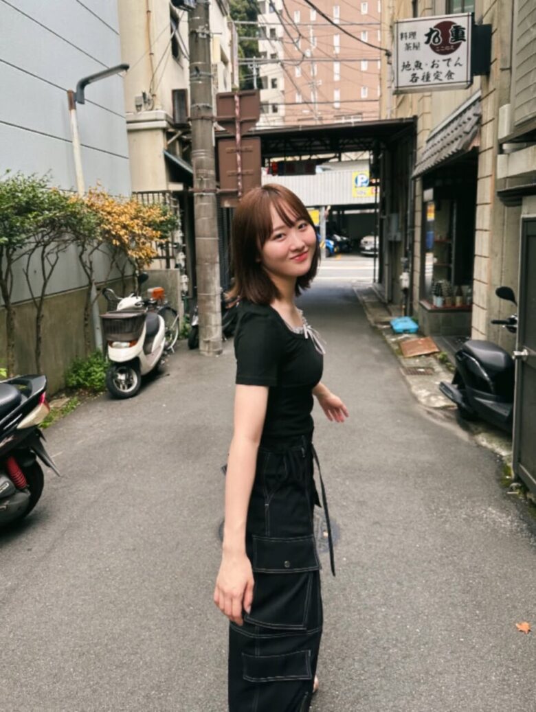 【画像】本田三姉妹おっぱい較べwwwwwwwww