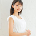 【朗報】声優・高野麻里佳さんの写真集、売れすぎてしまうwwwwwwwwwwwwwwwwwww