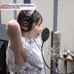 【優勝！】岡村ほまれのエロすぎる腋を想像して下さい　←　その7倍エロい画像がこちらｗｗｗｗｗｗｗｗｗｗｗｗｗｗｗｗｗｗｗｗｗｗｗ