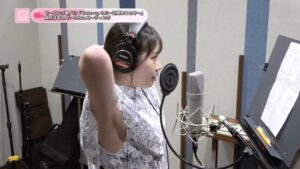 【優勝！】岡村ほまれのエロすぎる腋を想像して下さい　←　その7倍エロい画像がこちらｗｗｗｗｗｗｗｗｗｗｗｗｗｗｗｗｗｗｗｗｗｗｗ