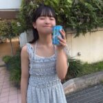 【悲報】可愛い少女を発見！