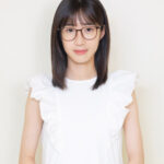 【画像】Juice=Juice 新メンバー林仁愛ちゃん、ロリータメガネ自撮りｗｗｗｗｗｗｗｗｗｗｗｗｗｗｗｗｗｗｗｗｗｗｗｗｗｗｗｗｗｗｗ