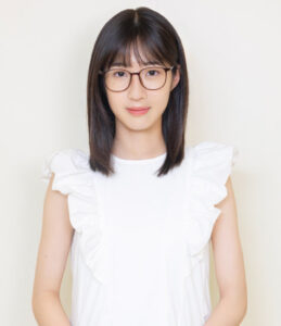 【画像】Juice=Juice 新メンバー林仁愛ちゃん、ロリータメガネ自撮りｗｗｗｗｗｗｗｗｗｗｗｗｗｗｗｗｗｗｗｗｗｗｗｗｗｗｗｗｗｗｗ