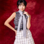 【画像6枚】モーニング娘。'25弓桁朱琴さん、断髪ｗｗｗｗｗｗｗｗｗｗｗｗｗｗｗｗｗｗｗｗｗｗｗｗｗｗｗｗｗｗｗｗｗｗｗｗｗｗｗｗｗｗ