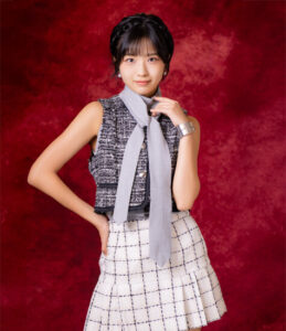 【画像6枚】モーニング娘。'25弓桁朱琴さん、断髪ｗｗｗｗｗｗｗｗｗｗｗｗｗｗｗｗｗｗｗｗｗｗｗｗｗｗｗｗｗｗｗｗｗｗｗｗｗｗｗｗｗｗ