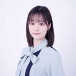 【画像】美人声優さん、えっちな女医の格好をする