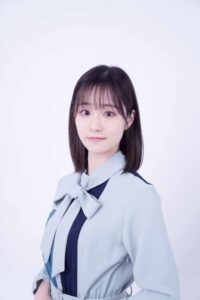 【画像】美人声優さん、えっちな女医の格好をする