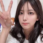 【画像】メッチャ美人な声優じゃん！