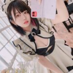 【画像】これはAI･･･なのでしょうか！？