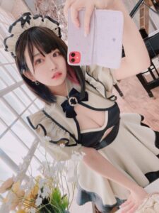 【画像】これはAI･･･なのでしょうか！？