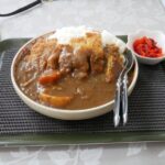 【朗報】こちらのカレー、超絶美味そうじゃん！