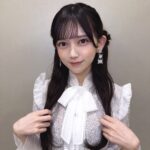 【画像】乃木坂46でメッチャかわいい女の子、エチエチな生脚を晒してしまうwww