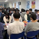 【画像】ポケカの大会に出場するガチ勢ｗｗｗｗｗｗｗｗｗｗｗｗｗｗｗｗｗｗｗｗｗｗｗｗ