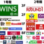 【画像】南青山に最近できたビル、ガチでヤバすぎるwwww