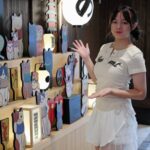 【画像7枚】発達中のJCさん(中一）とても順調！