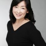 【議論】皆口裕子さん←この声優さんの評価