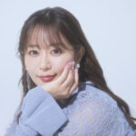 【画像】井口裕香さん(37)の美ボディ😍😍😍😍