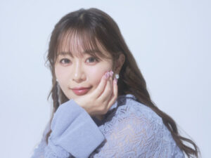 【画像】井口裕香さん(37)の美ボディ😍😍😍😍