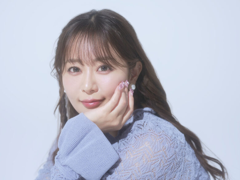 【画像】井口裕香さん(37)の美ボディ😍😍😍😍