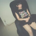 【動画】橋迫パイセンのパイセン