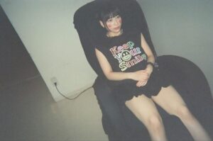 【動画】橋迫パイセンのパイセン