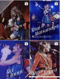 【画像】Juice=JuiceのInstagramポスト、サムネがかっこよすぎるｗｗｗｗｗｗｗｗｗｗｗｗｗｗｗｗｗｗｗｗｗｗｗｗｗｗｗｗｗｗｗｗ