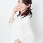 【声優】三石琴乃ちゃんは美人ですよ！